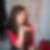 Profilbild von Raisa Dzafic