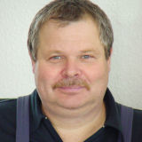 Profilfoto von Heinz Müller