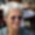 Profilbild von Michaela Koch