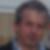 Profilbild von Harald Henkel