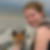 Profilbild von Tina Hinsche