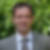 Profilbild von Marko Pentke