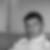Profilbild von Hayati Yildirim