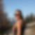 Profilbild von Babsi Kissich