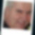 Profilbild von Uwe Ditzler
