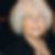 Profilbild von Helga Petersen