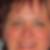 Profilbild von Ilke Gürth