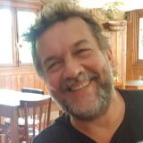 Profilfoto von Jörg Rohmann