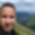 Profilbild von Sven Glodek