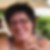 Profilbild von Andrea Döbberthin