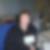 Profilbild von Barbara Conrad