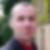 Profilbild von Tony Zawadka