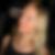 Profilbild von Julia Plümer