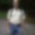 Profilbild von Bernd Hauch