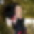 Profilbild von Michelle Hoffmann