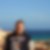 Profilbild von Peter Morhardt
