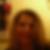 Profilbild von Nicole Thon-Nowak