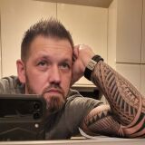 Profilfoto von Oliver Auer