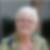 Profilbild von Carmen Lau