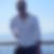 Profilbild von Nico Uchnewitz