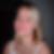 Profilbild von Christine Inderwies