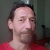 Profilfoto von Andreas Baron