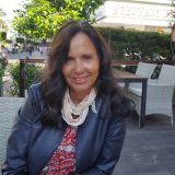 Profilfoto von Petra Schmidt