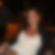 Profilbild von Madlaine Schonert