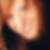 Profilbild von Kristina Chutsidis