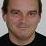 Profilfoto Thomas Vogg Profilfoto von Thomas Vogg
