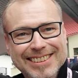 Profilfoto von Jörg Müller