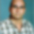 Profilbild von Hayri Aksu