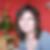 Profilbild von Anja Matt