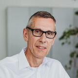 Profilfoto von Thomas Winkler
