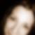 Profilbild von Katharina Merkel
