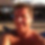 Profilbild von Peter J. Hirsch