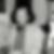 Profilbild von Yoshihisa Kinoshita
