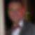 Profilbild von Christian Schmidtchen