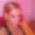 Profilbild von Suse Hill