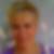 Profilbild von Hannelore Stepken
