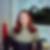 Profilbild von Sabrina Schiwy