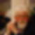 Profilbild von Herbert Dr.Krapp