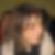 Profilbild von Silke Ramsaier