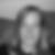 Profilbild von Jennifer Heimann