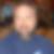 Profilbild von Andreas Fischer