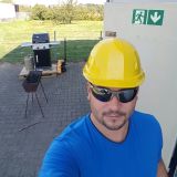 Profilfoto von Goran Zadrija