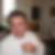 Profilbild von Andre Friedrich