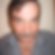 Profilbild von Norbert Gruening