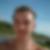 Profilbild von Robin Gärtner