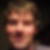 Profilbild von Steffen Partsch